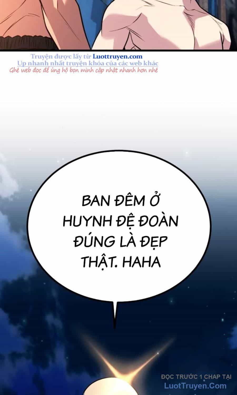 Bạo Lực Vương - Chương 52 - ảnh 21