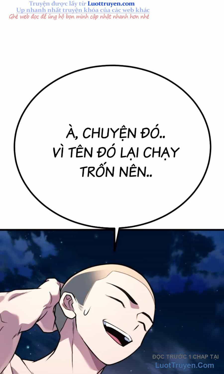 Bạo Lực Vương - Chương 52 - ảnh 31