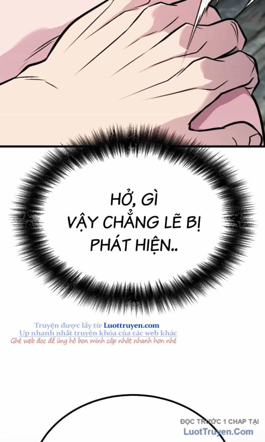 Bạo Lực Vương - Chương 52 - ảnh 38