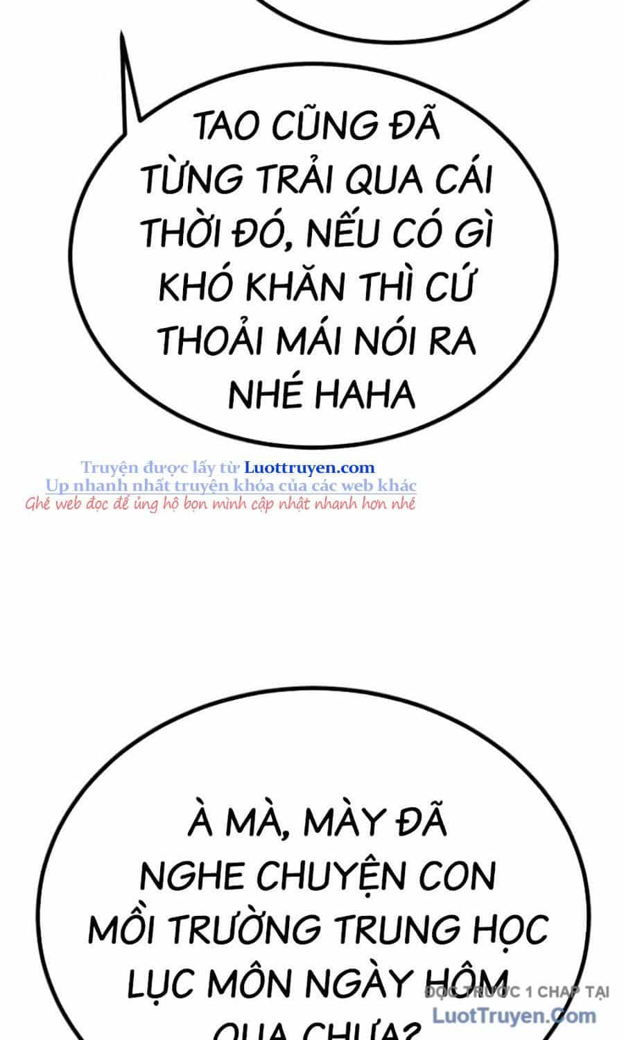 Bạo Lực Vương - Chương 52 - ảnh 48