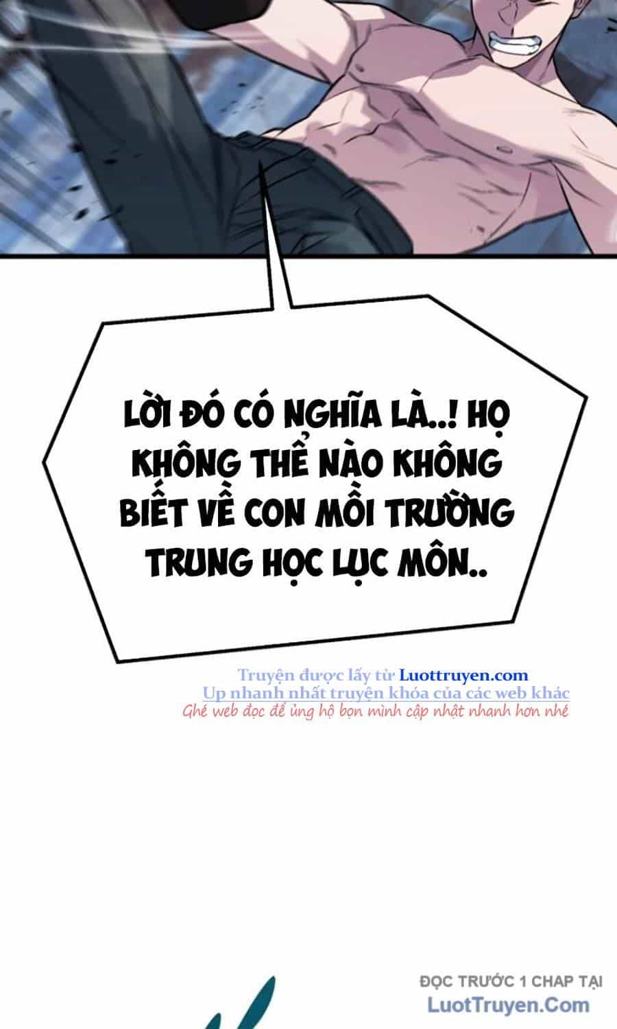Bạo Lực Vương - Chương 52 - ảnh 68