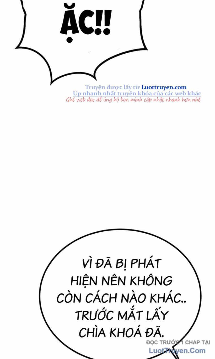 Bạo Lực Vương - Chương 52 - ảnh 76