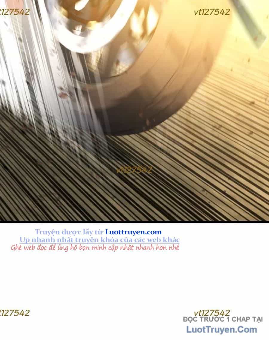 Bạo Lực Vương - Chương 52 - ảnh 84
