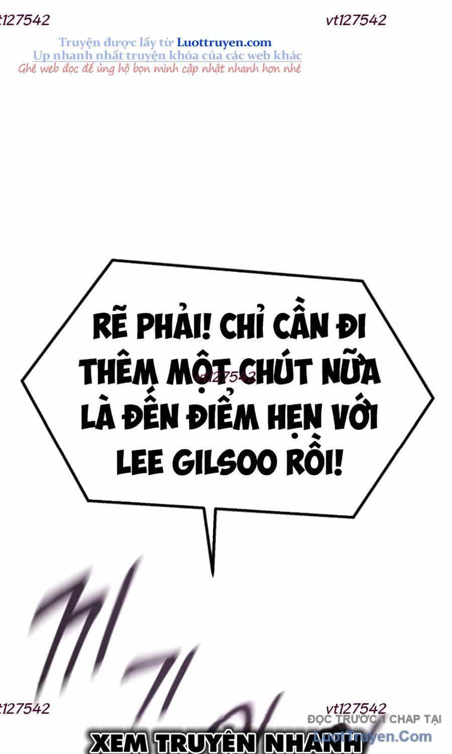 Bạo Lực Vương - Chương 52 - ảnh 85