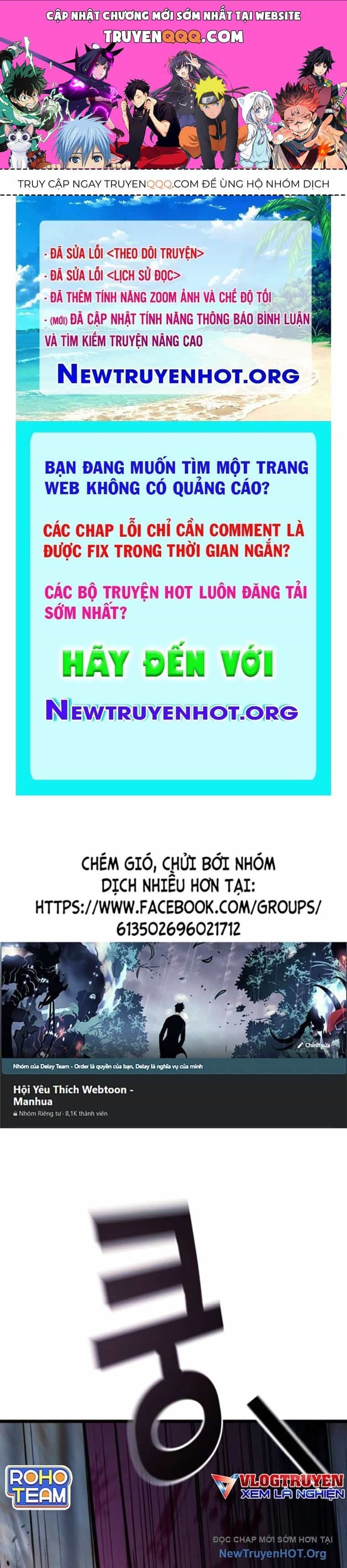 Bạo Lực Vương - Chương 56 - ảnh 1