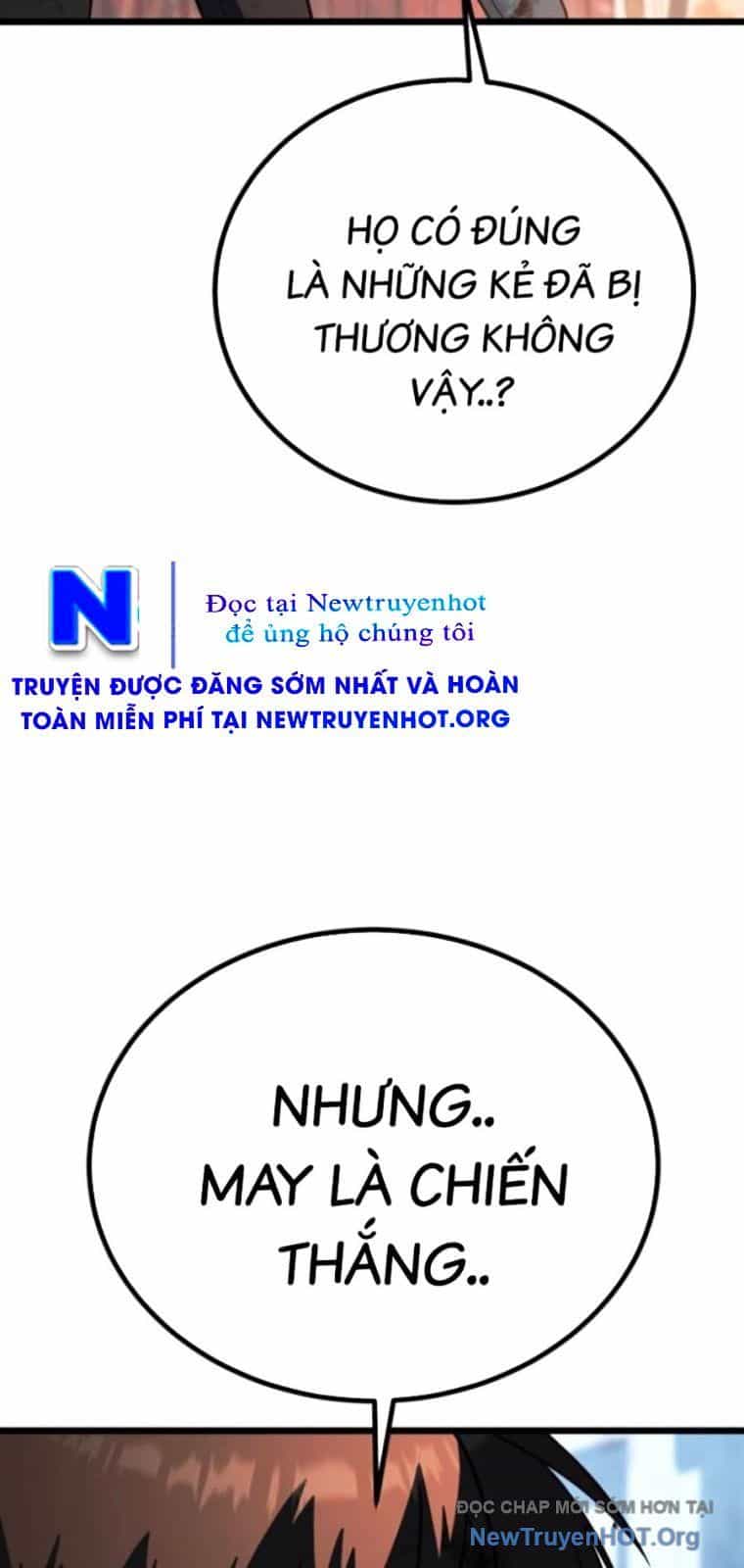 Bạo Lực Vương - Chương 56 - ảnh 103