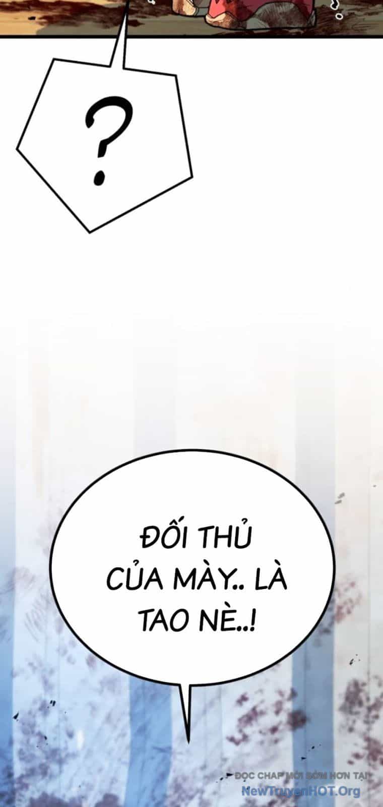 Bạo Lực Vương - Chương 56 - ảnh 111