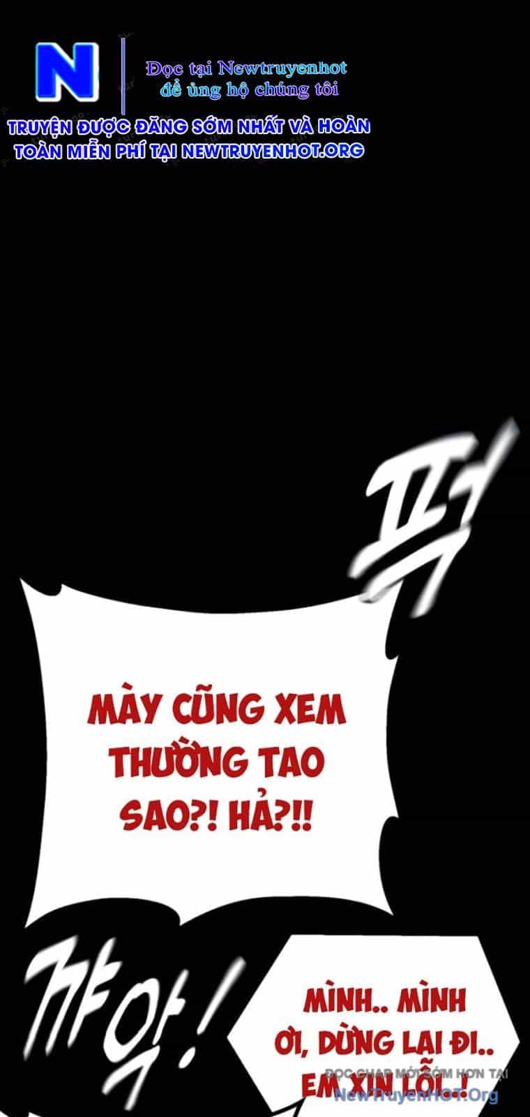 Bạo Lực Vương - Chương 56 - ảnh 33