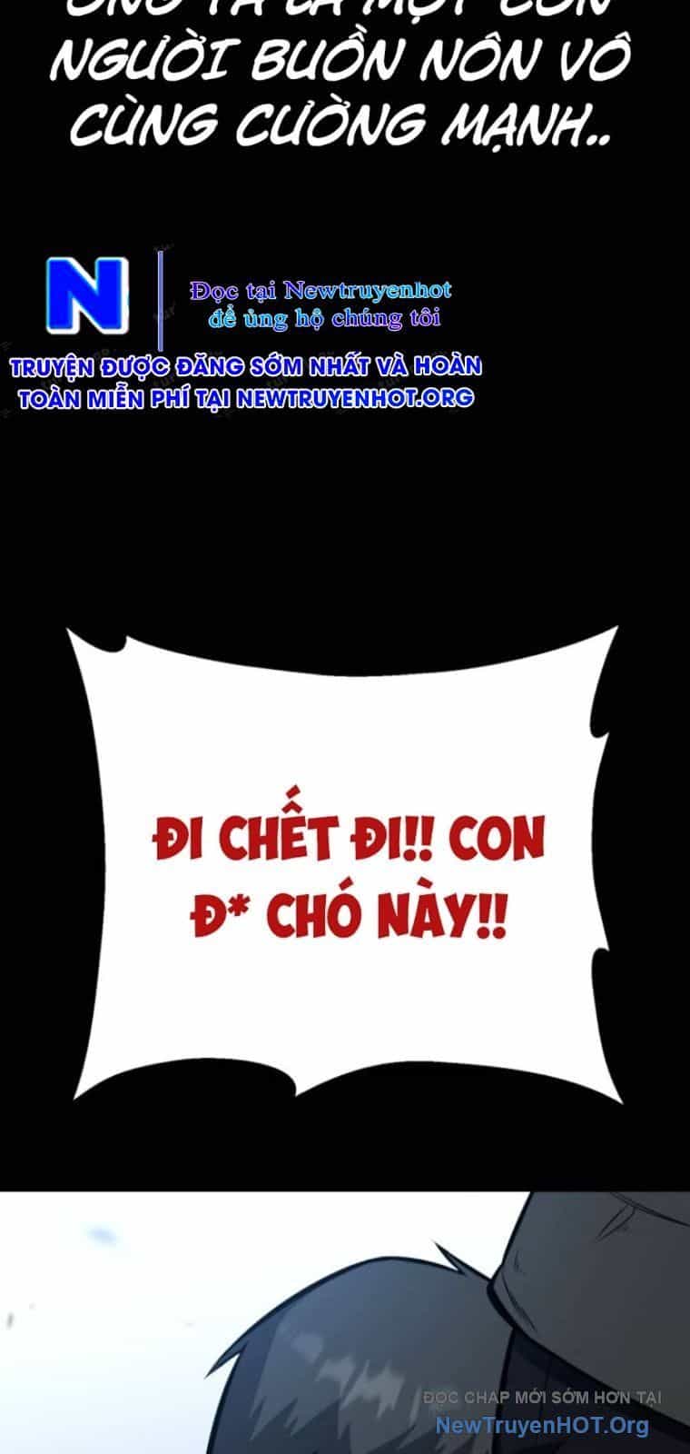 Bạo Lực Vương - Chương 56 - ảnh 35