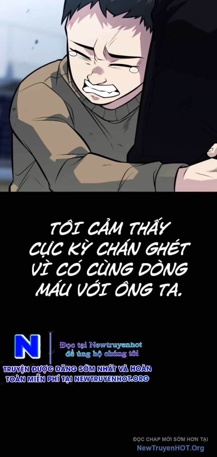 Bạo Lực Vương - Chương 56 - ảnh 36