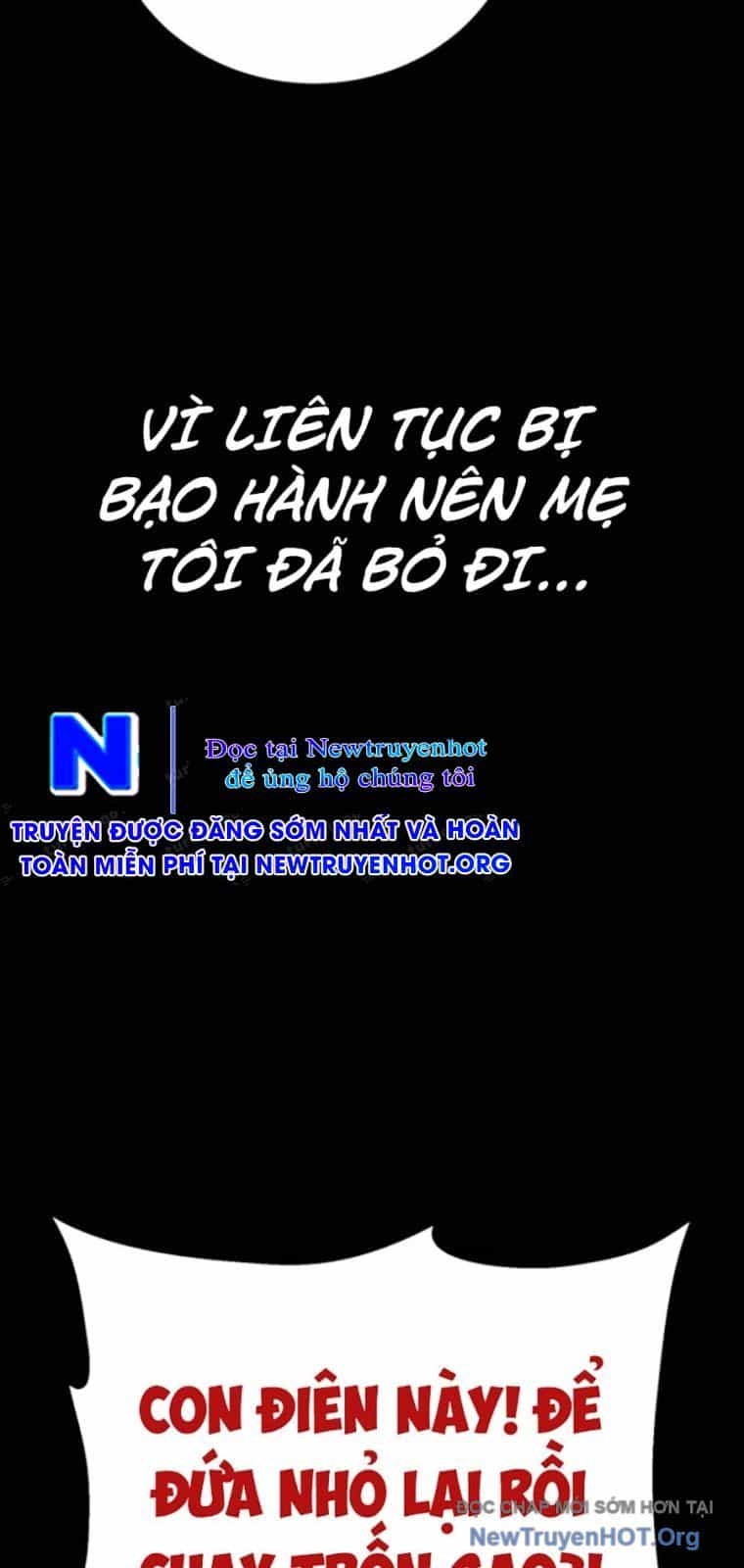 Bạo Lực Vương - Chương 56 - ảnh 38