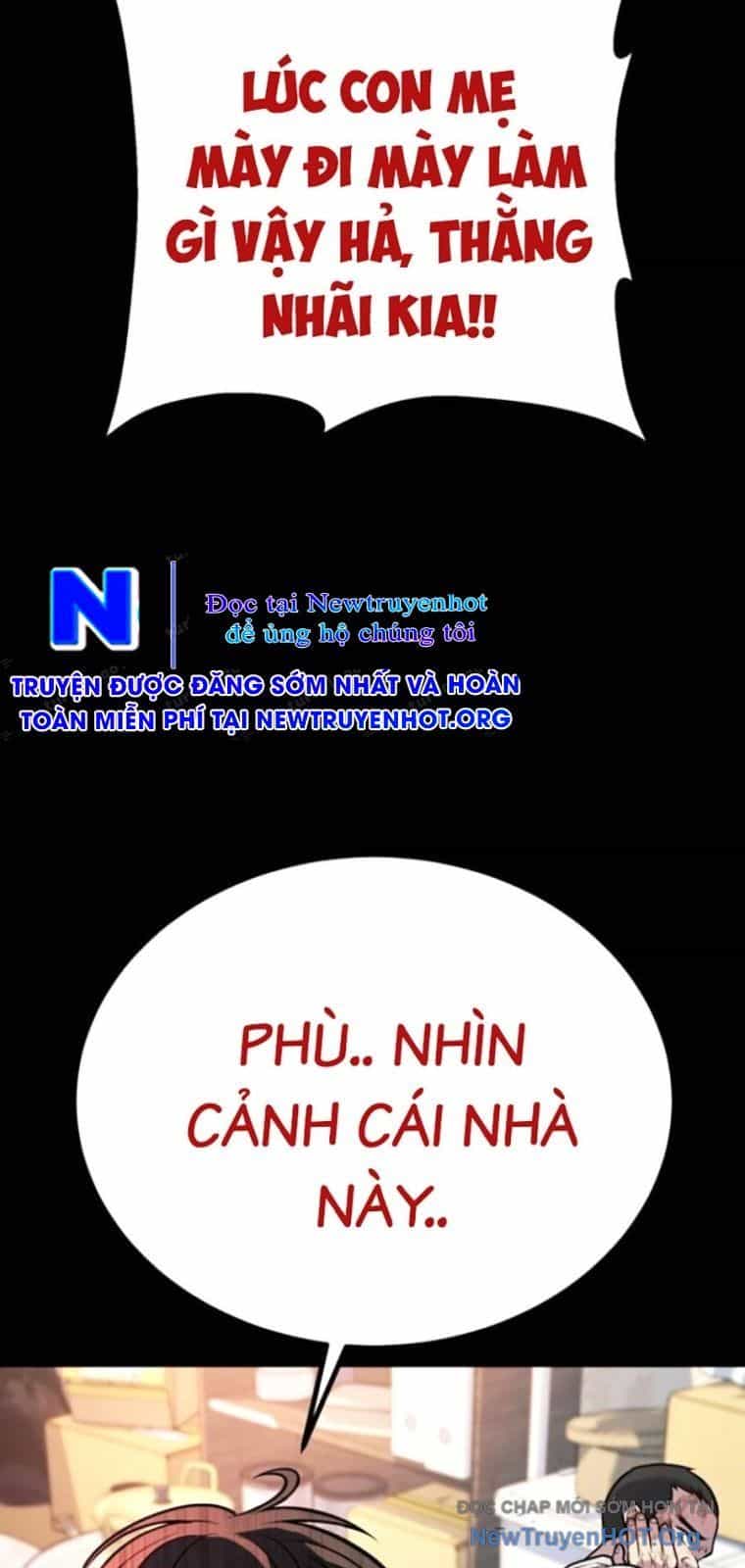 Bạo Lực Vương - Chương 56 - ảnh 40