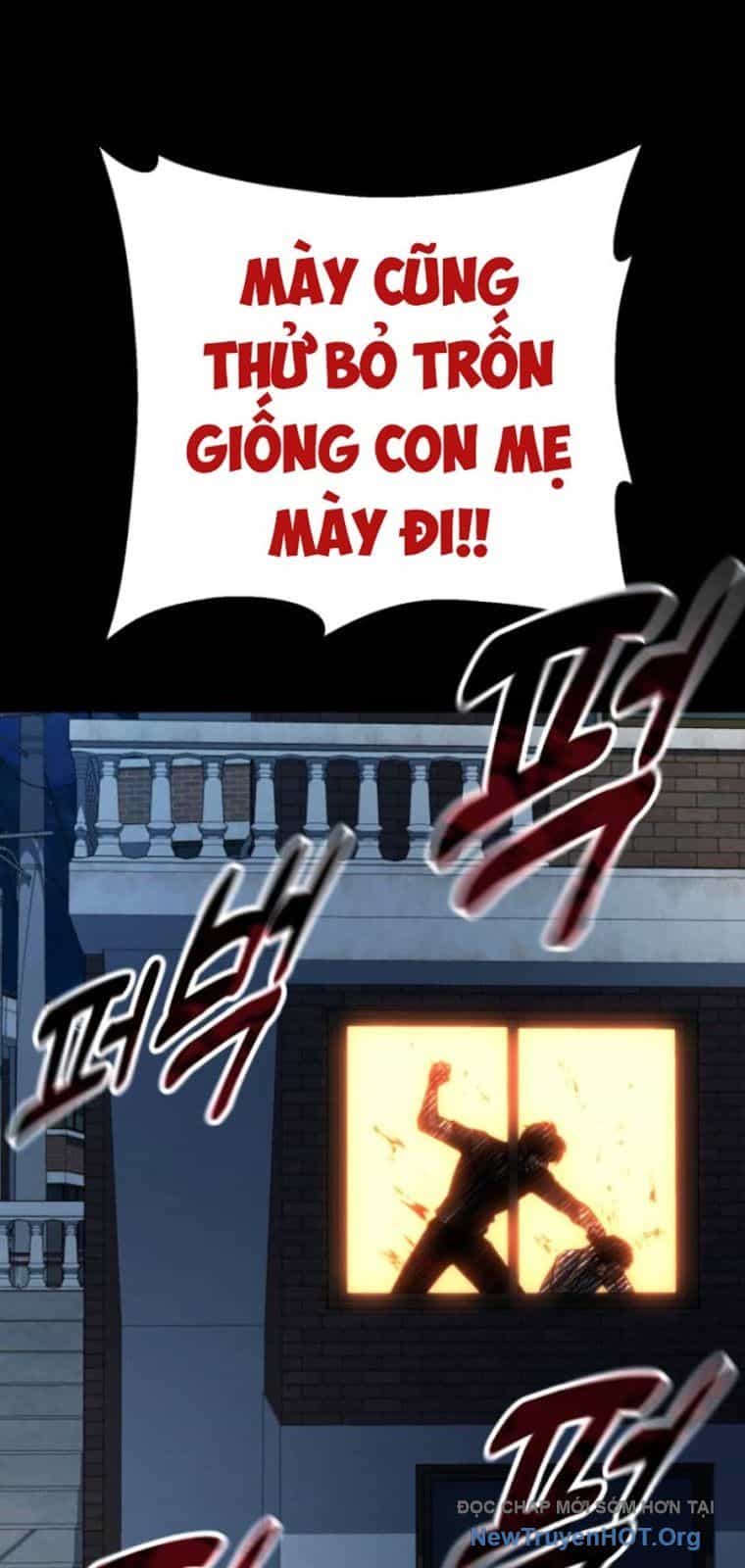 Bạo Lực Vương - Chương 56 - ảnh 44