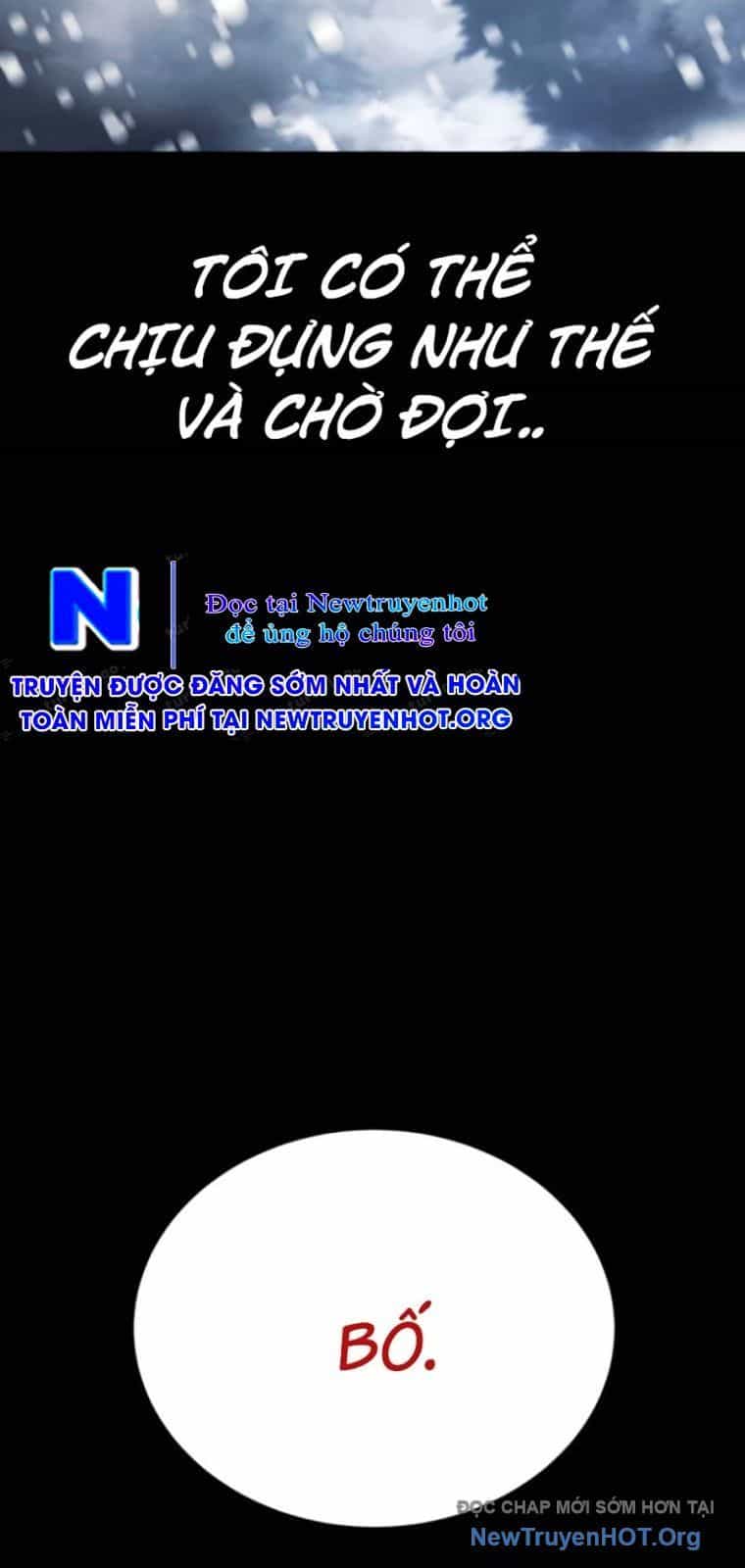 Bạo Lực Vương - Chương 56 - ảnh 48
