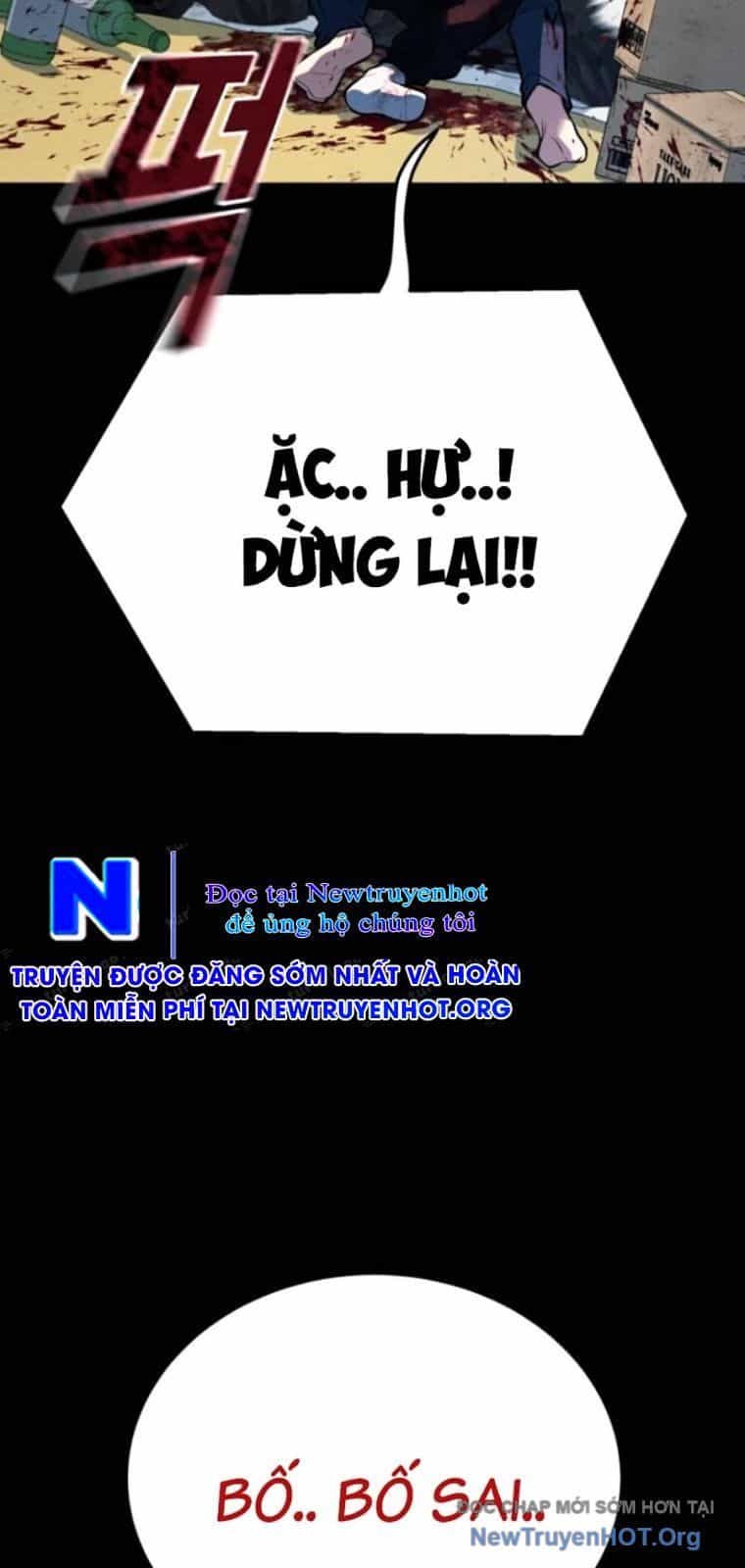 Bạo Lực Vương - Chương 56 - ảnh 56