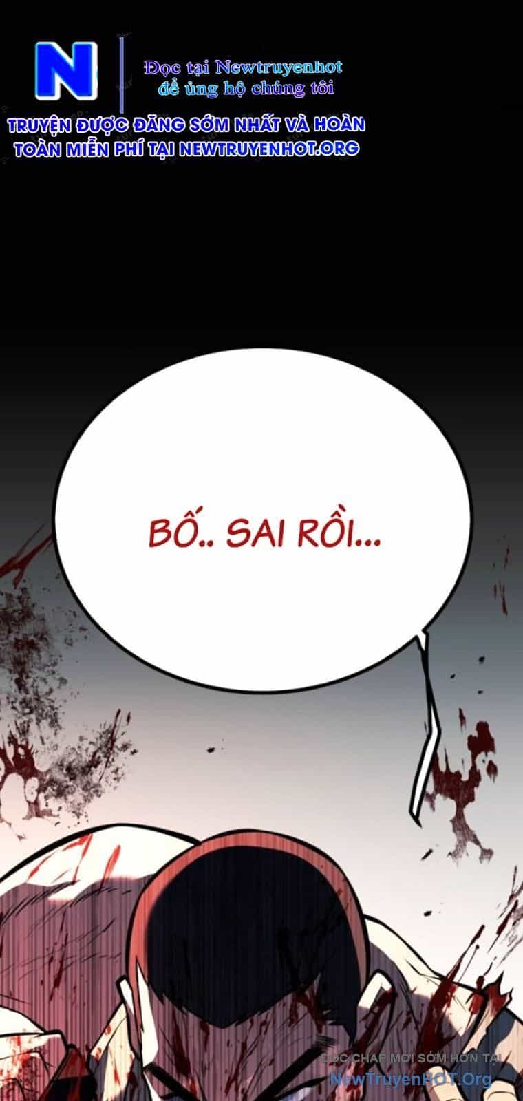 Bạo Lực Vương - Chương 56 - ảnh 58