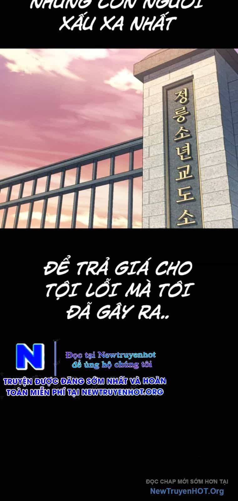 Bạo Lực Vương - Chương 56 - ảnh 61