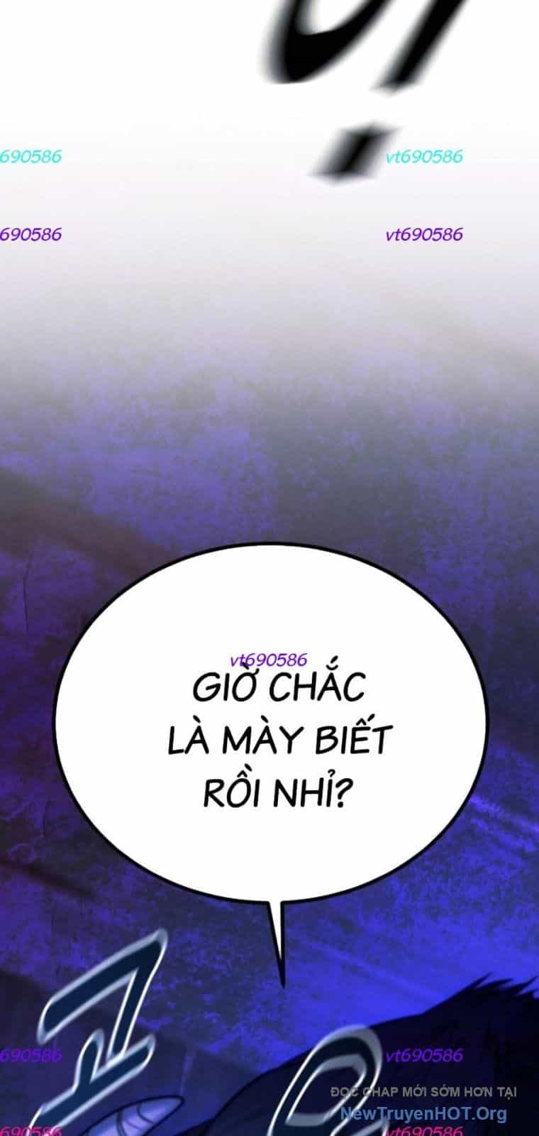 Bạo Lực Vương - Chương 56 - ảnh 84