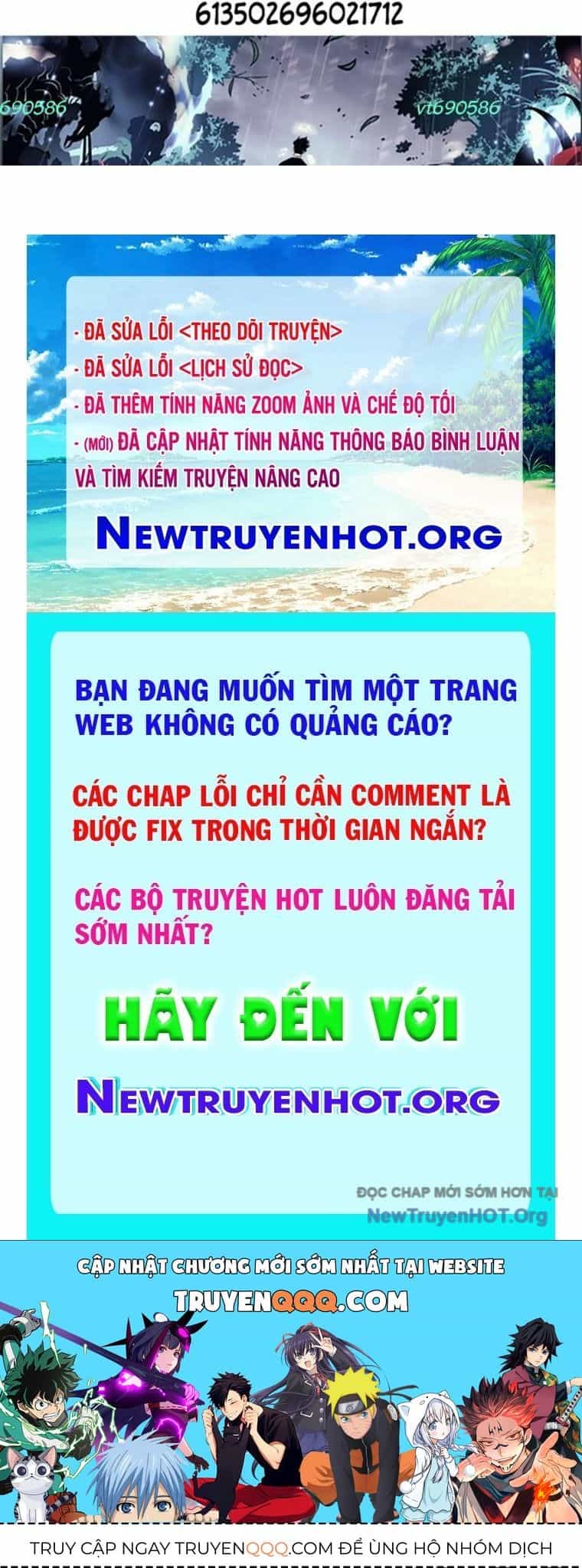 Bạo Lực Vương - Chương 57 - ảnh 143