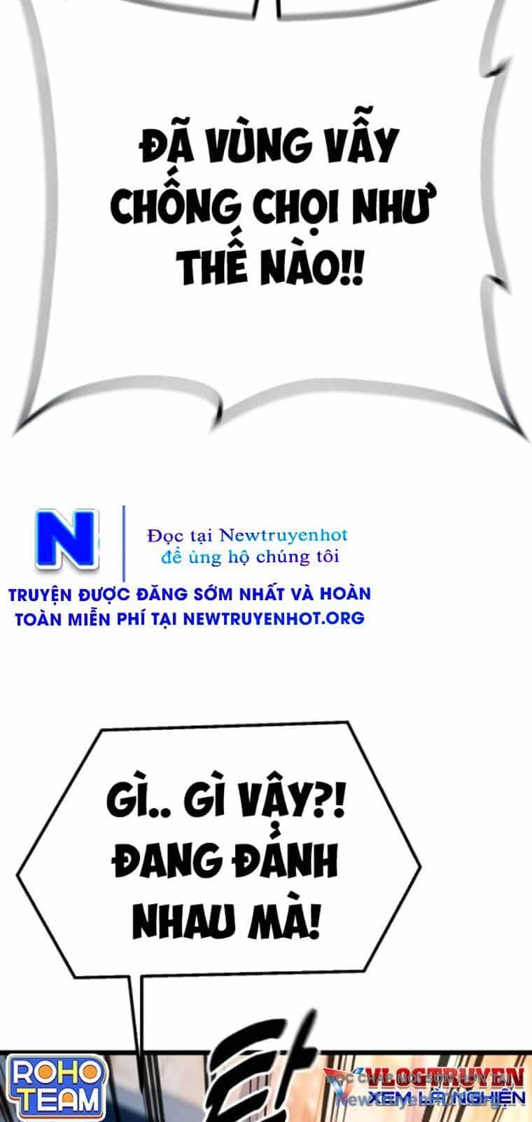 Bạo Lực Vương - Chương 57 - ảnh 32