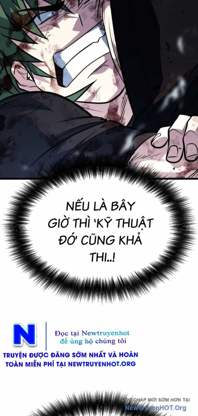 Bạo Lực Vương - Chương 57 - ảnh 40
