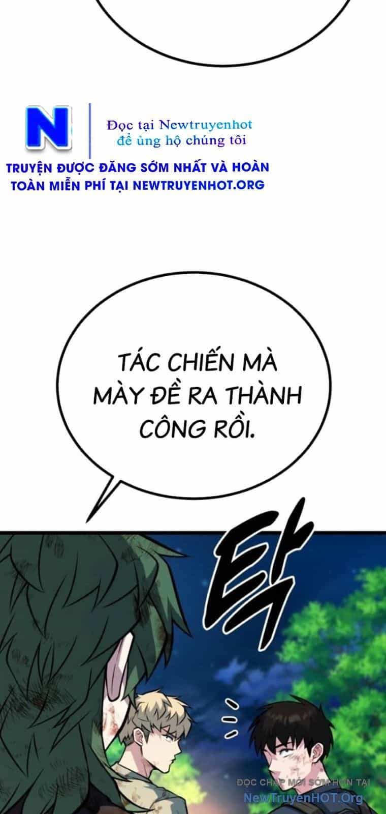 Bạo Lực Vương - Chương 57 - ảnh 63