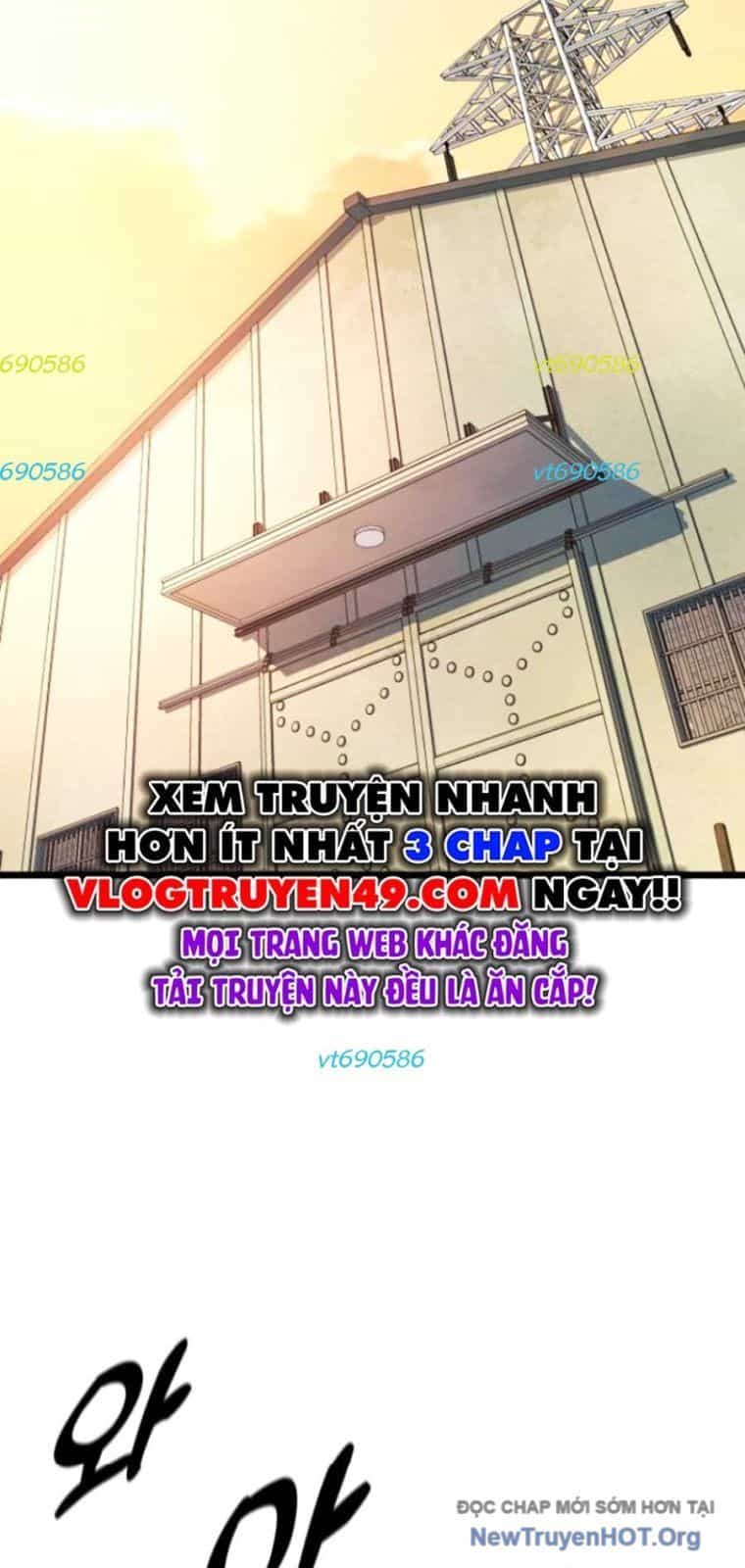Bạo Lực Vương - Chương 57 - ảnh 79