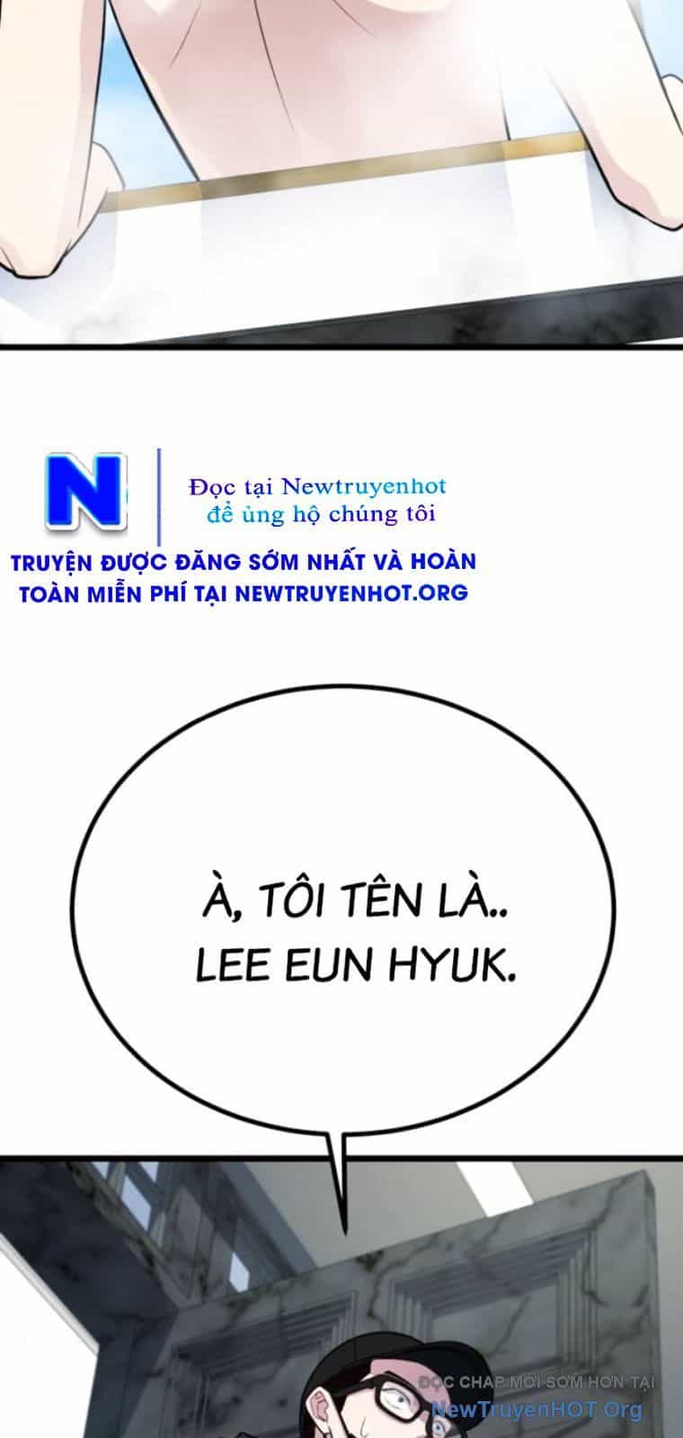 Bạo Lực Vương - Chương 58 - ảnh 38