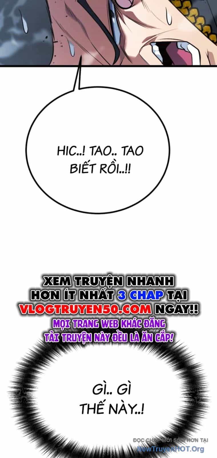 Bạo Lực Vương - Chương 58 - ảnh 80