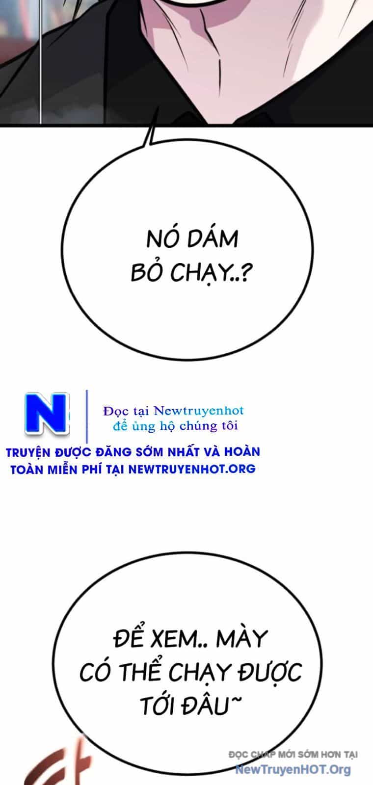Bạo Lực Vương - Chương 58 - ảnh 90