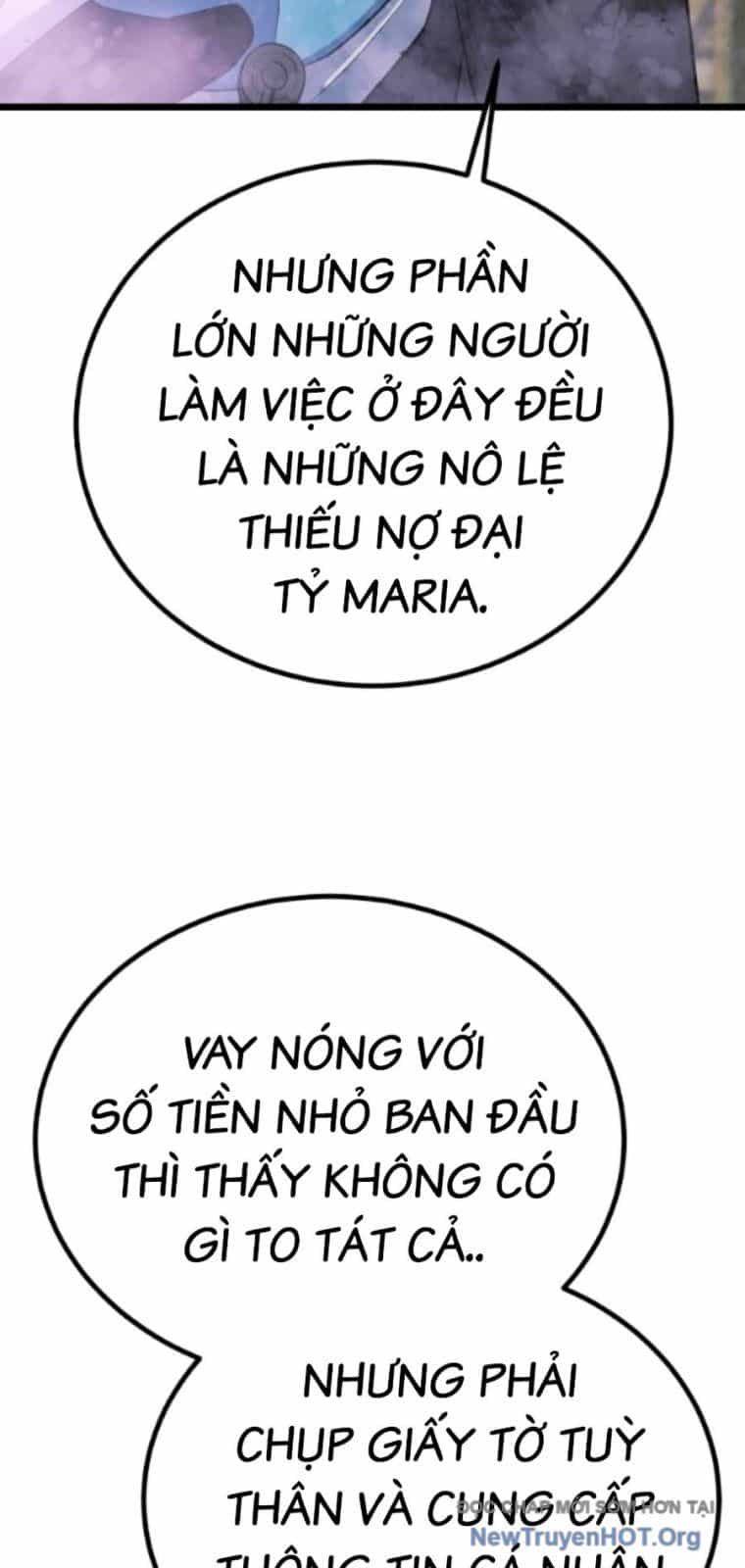 Bạo Lực Vương - Chương 59 - ảnh 100