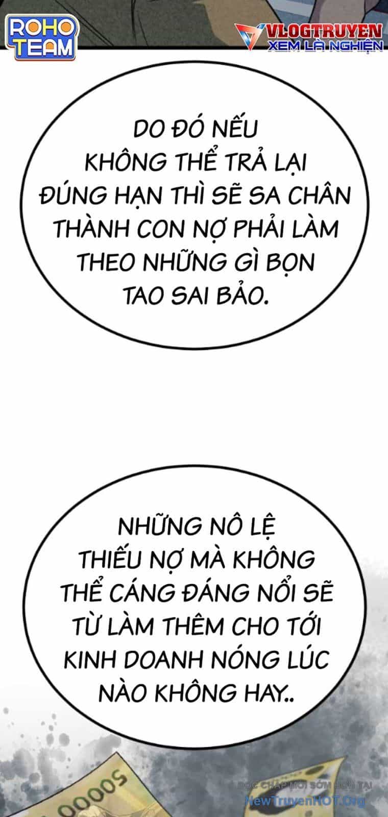 Bạo Lực Vương - Chương 59 - ảnh 102