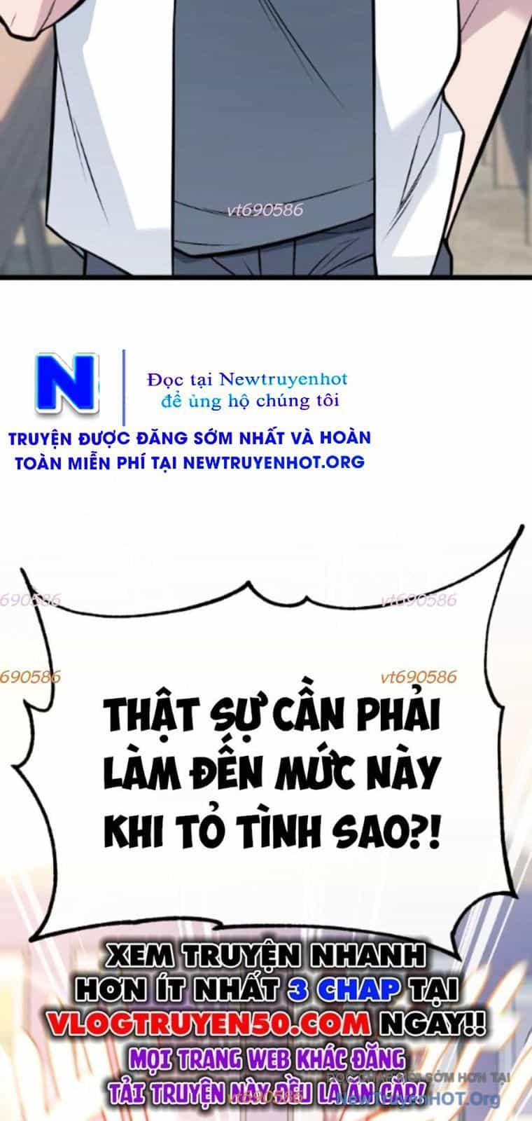 Bạo Lực Vương - Chương 59 - ảnh 2