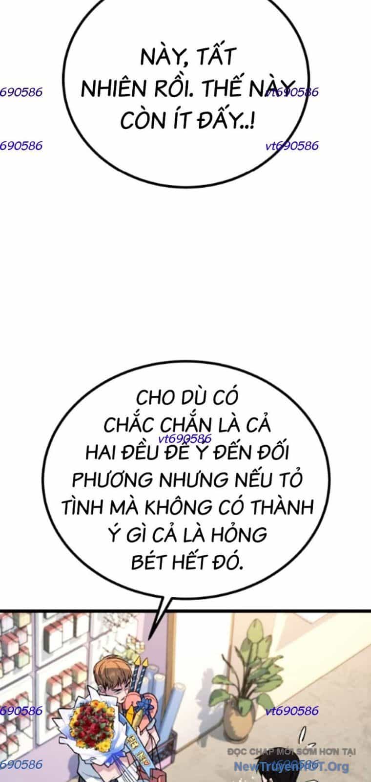 Bạo Lực Vương - Chương 59 - ảnh 4