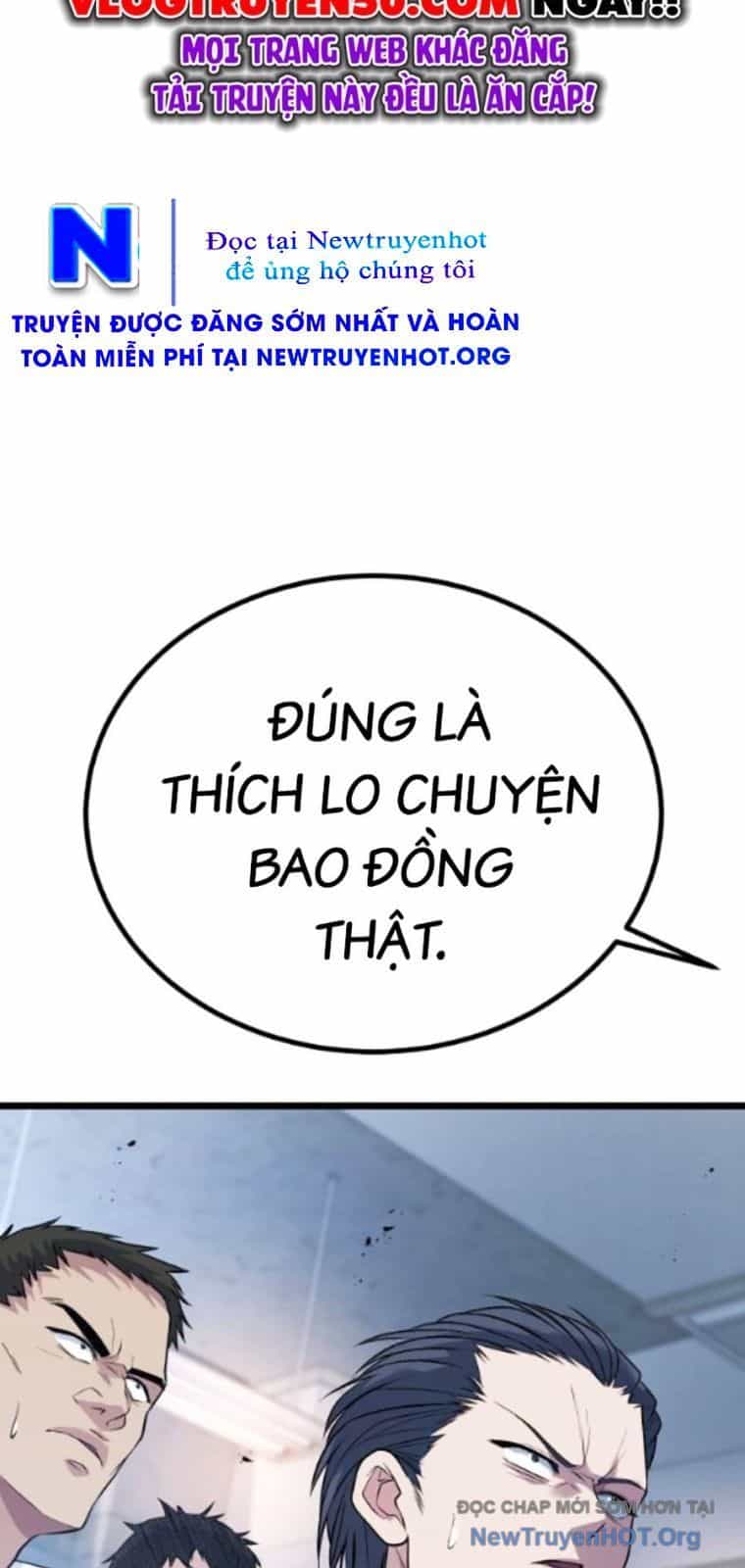Bạo Lực Vương - Chương 59 - ảnh 47