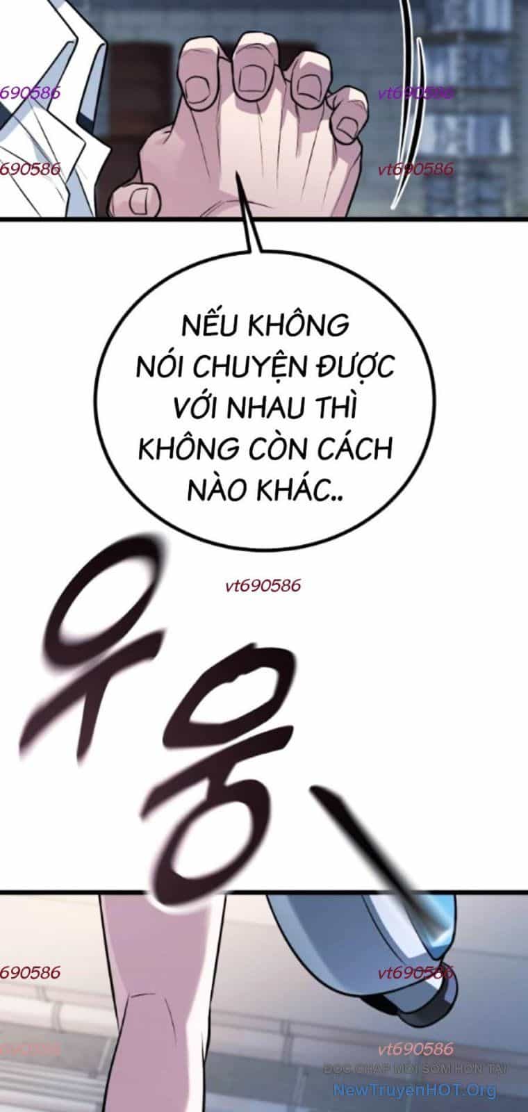 Bạo Lực Vương - Chương 59 - ảnh 64