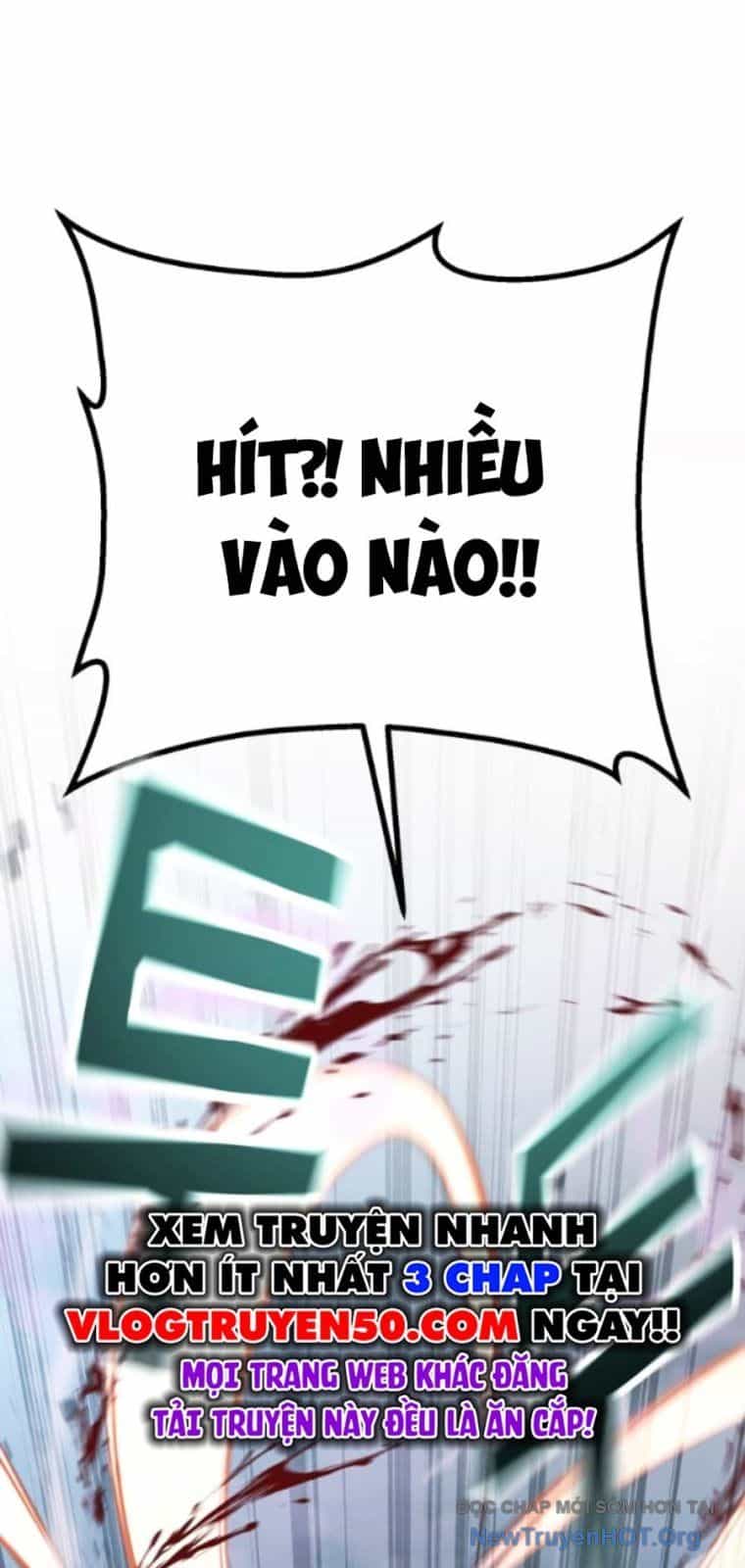 Bạo Lực Vương - Chương 59 - ảnh 77