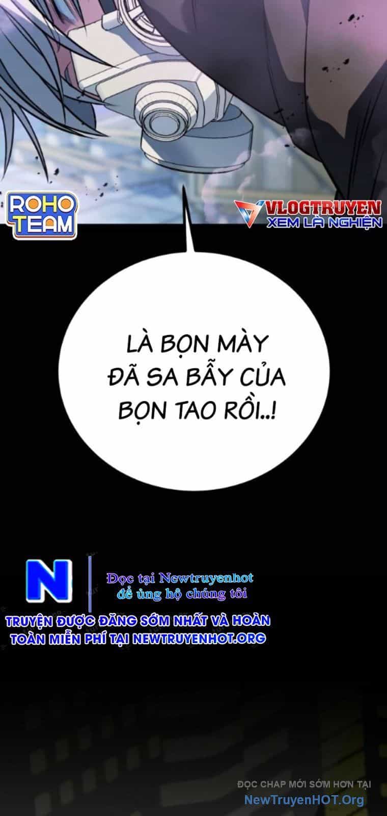 Bạo Lực Vương - Chương 59 - ảnh 82