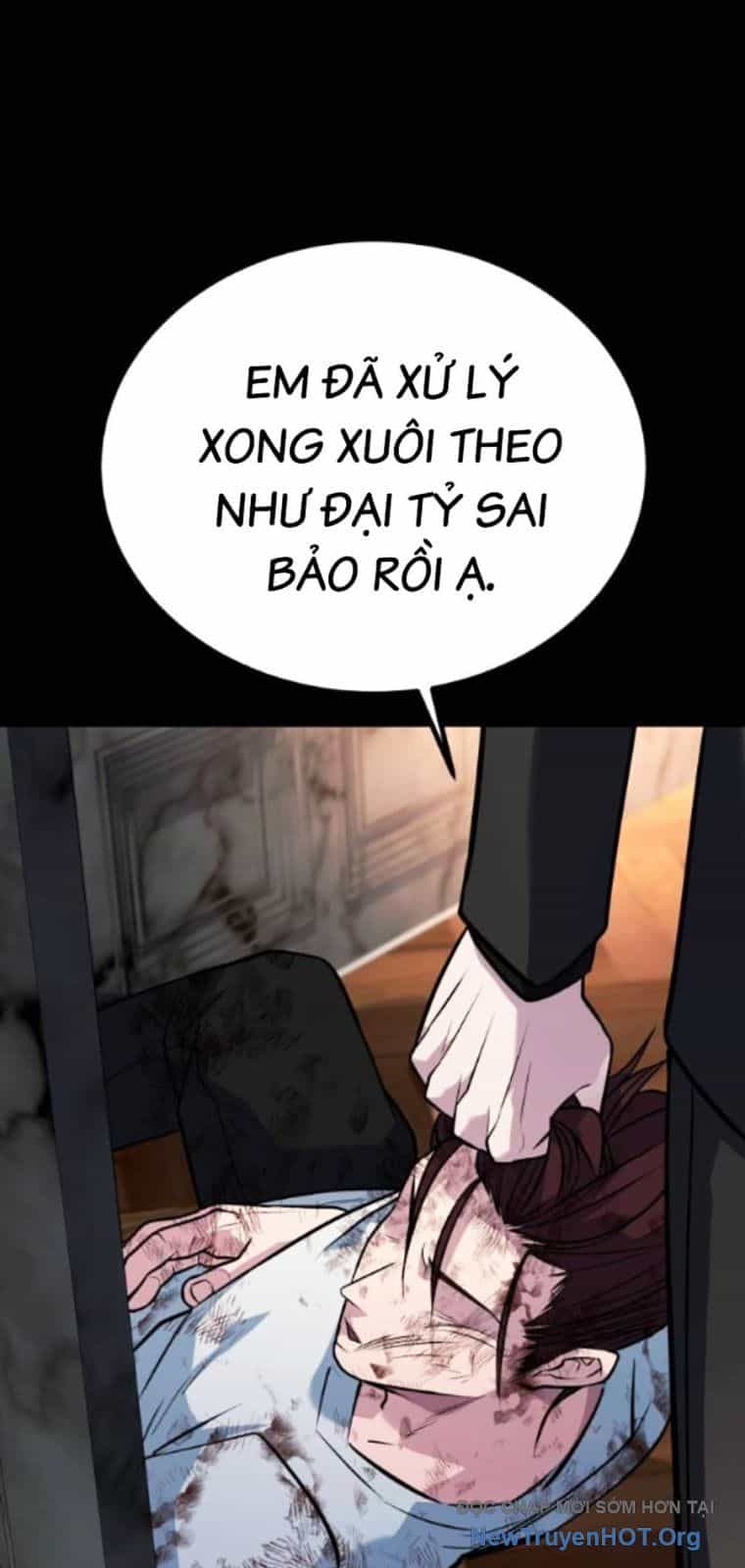 Bạo Lực Vương - Chương 59 - ảnh 86