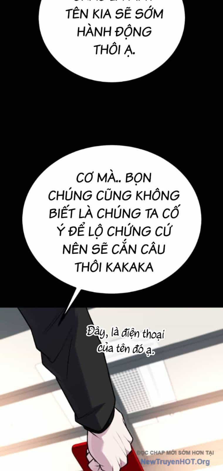 Bạo Lực Vương - Chương 59 - ảnh 90