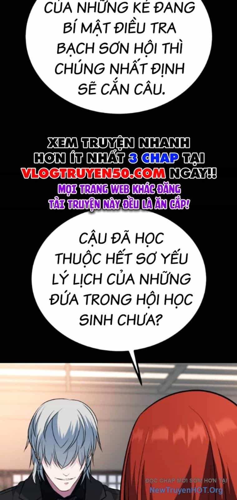 Bạo Lực Vương - Chương 59 - ảnh 93