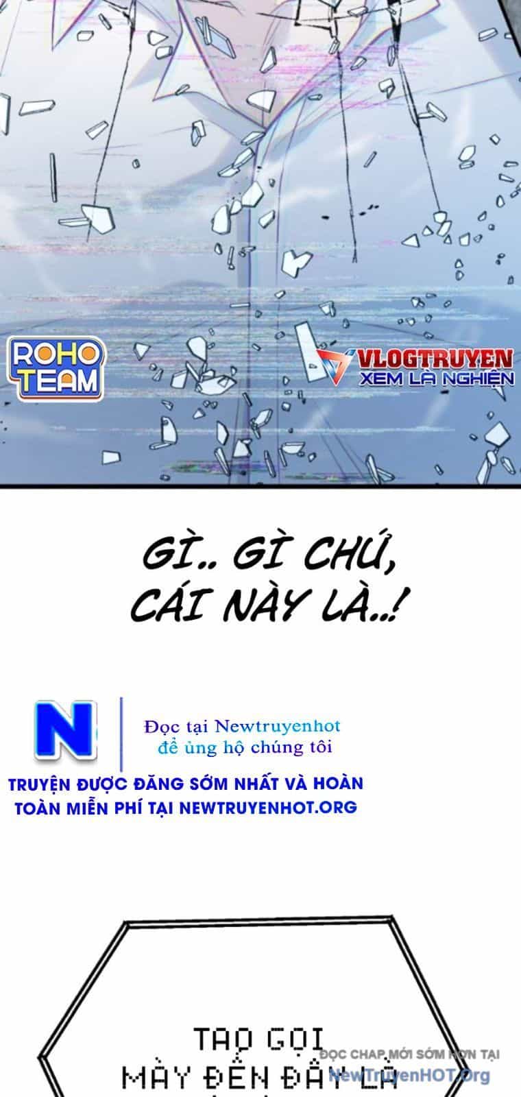 Bạo Lực Vương - Chương 60 - ảnh 102