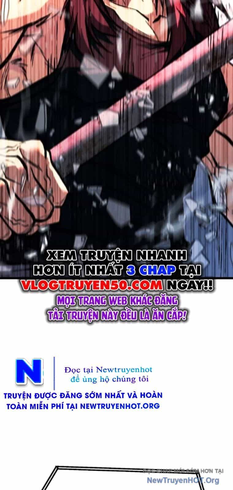 Bạo Lực Vương - Chương 60 - ảnh 113