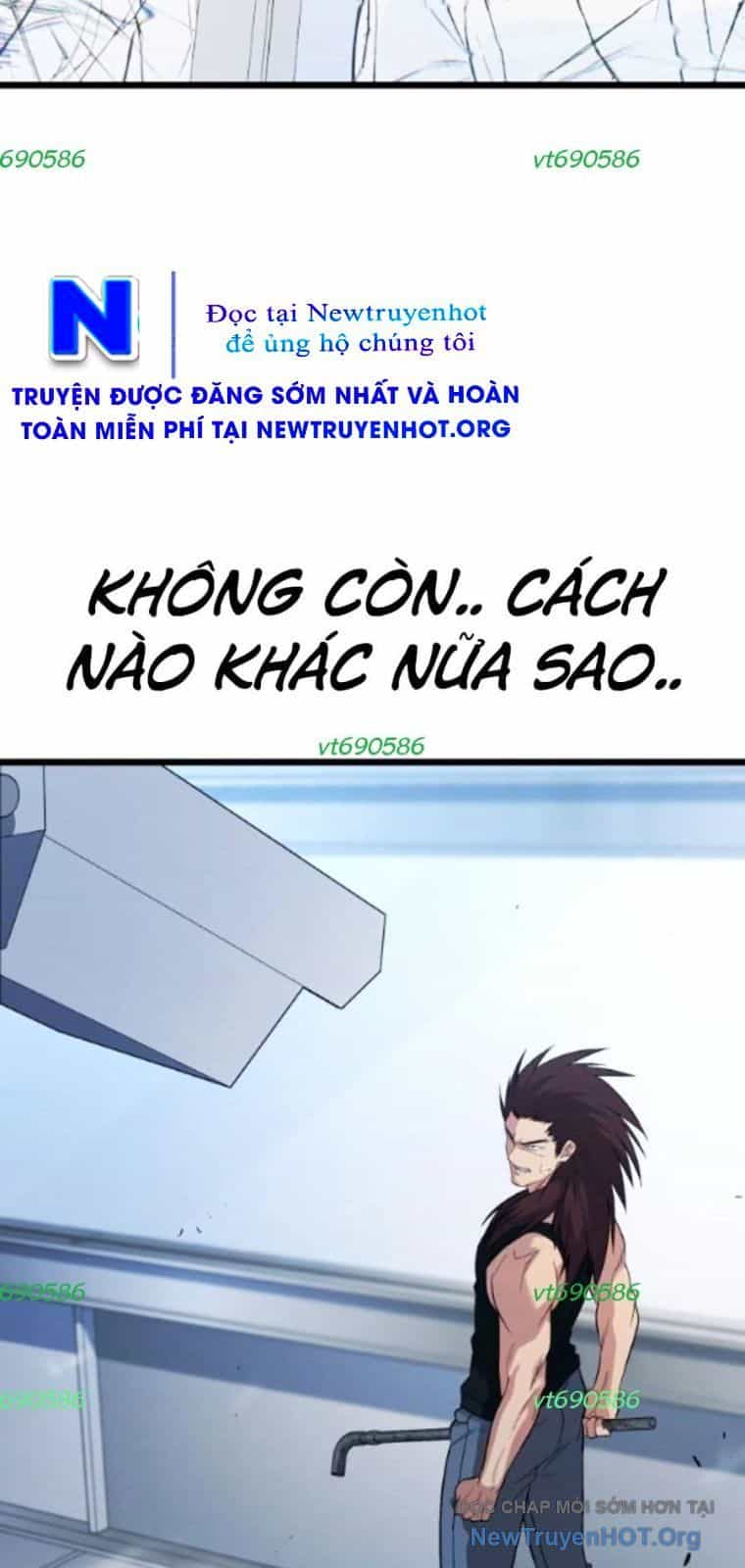 Bạo Lực Vương - Chương 60 - ảnh 128