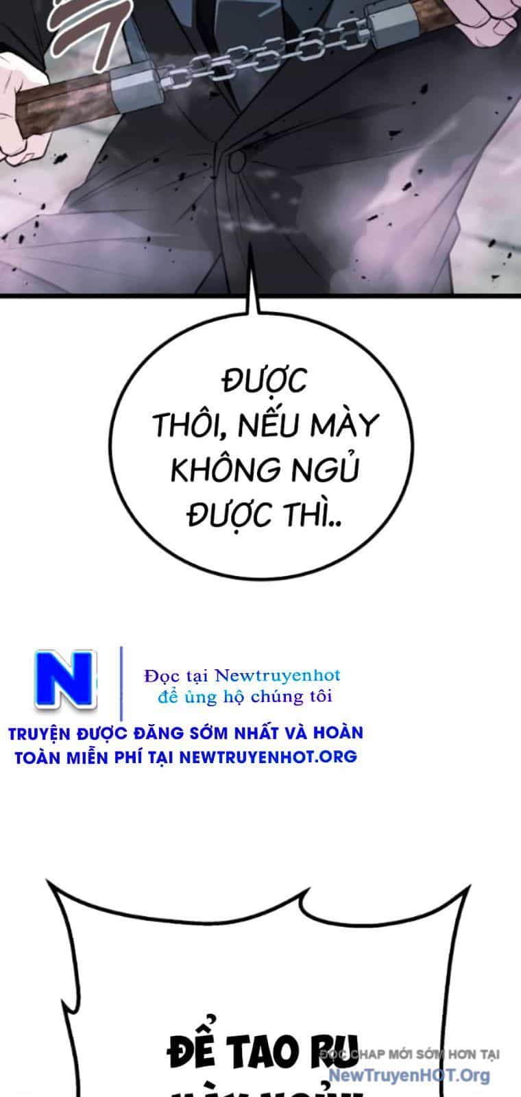 Bạo Lực Vương - Chương 60 - ảnh 13