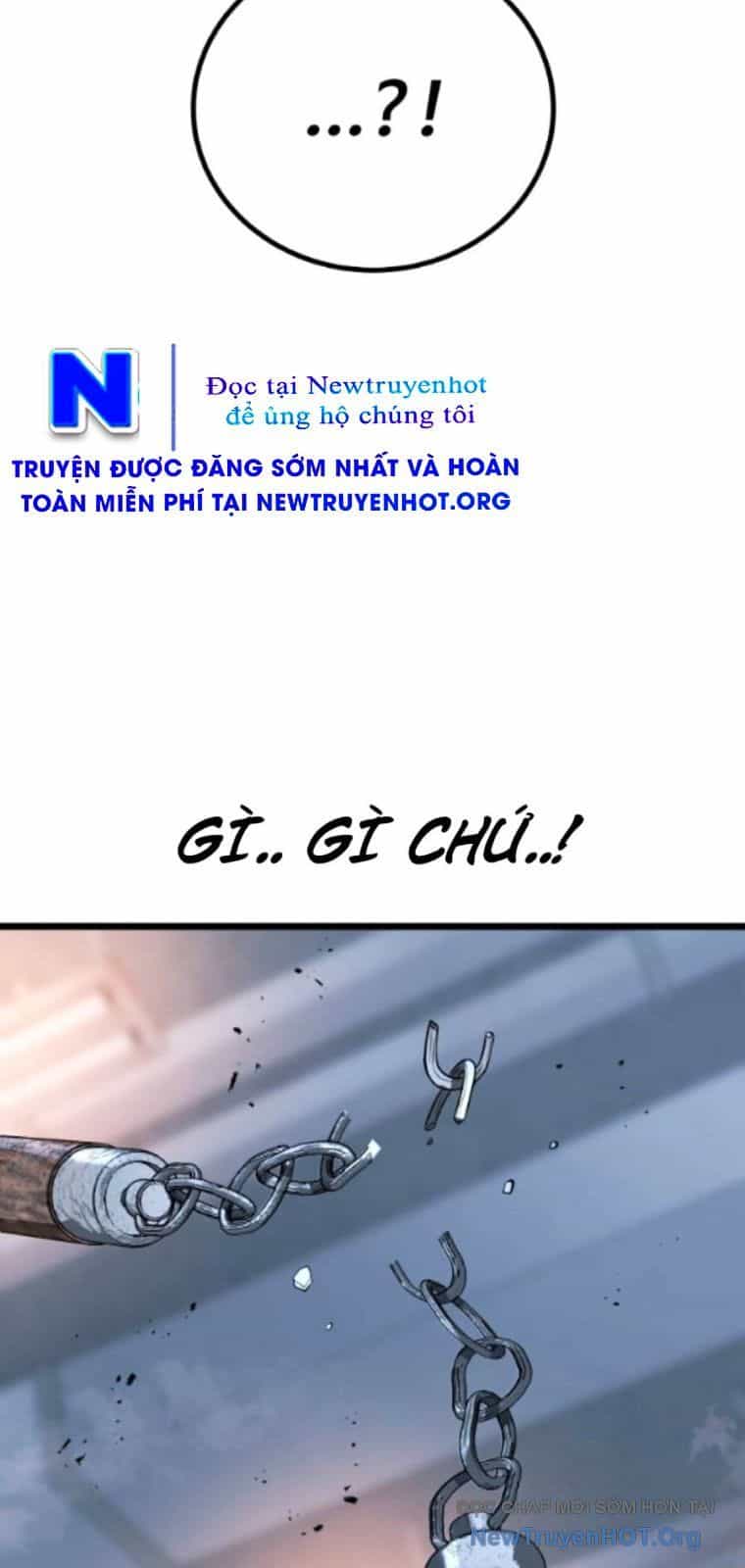 Bạo Lực Vương - Chương 60 - ảnh 33