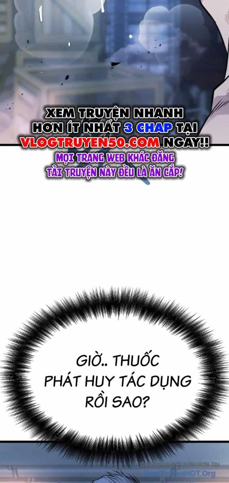 Bạo Lực Vương - Chương 60 - ảnh 48