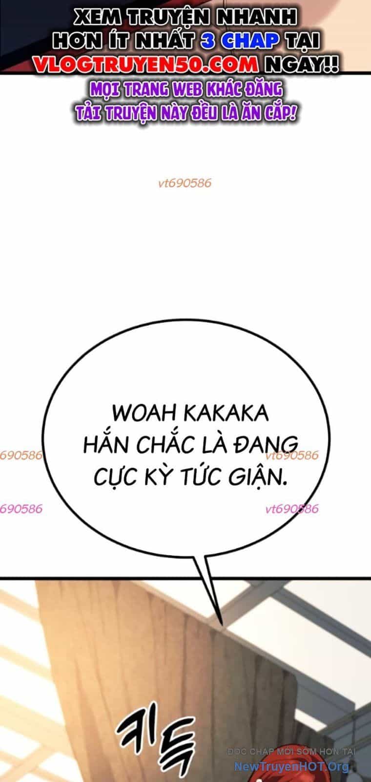 Bạo Lực Vương - Chương 60 - ảnh 73
