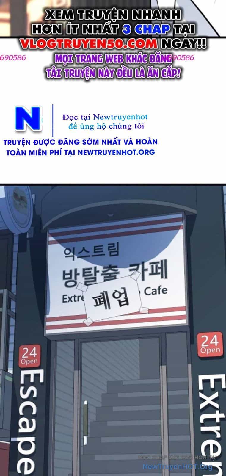 Bạo Lực Vương - Chương 60 - ảnh 79