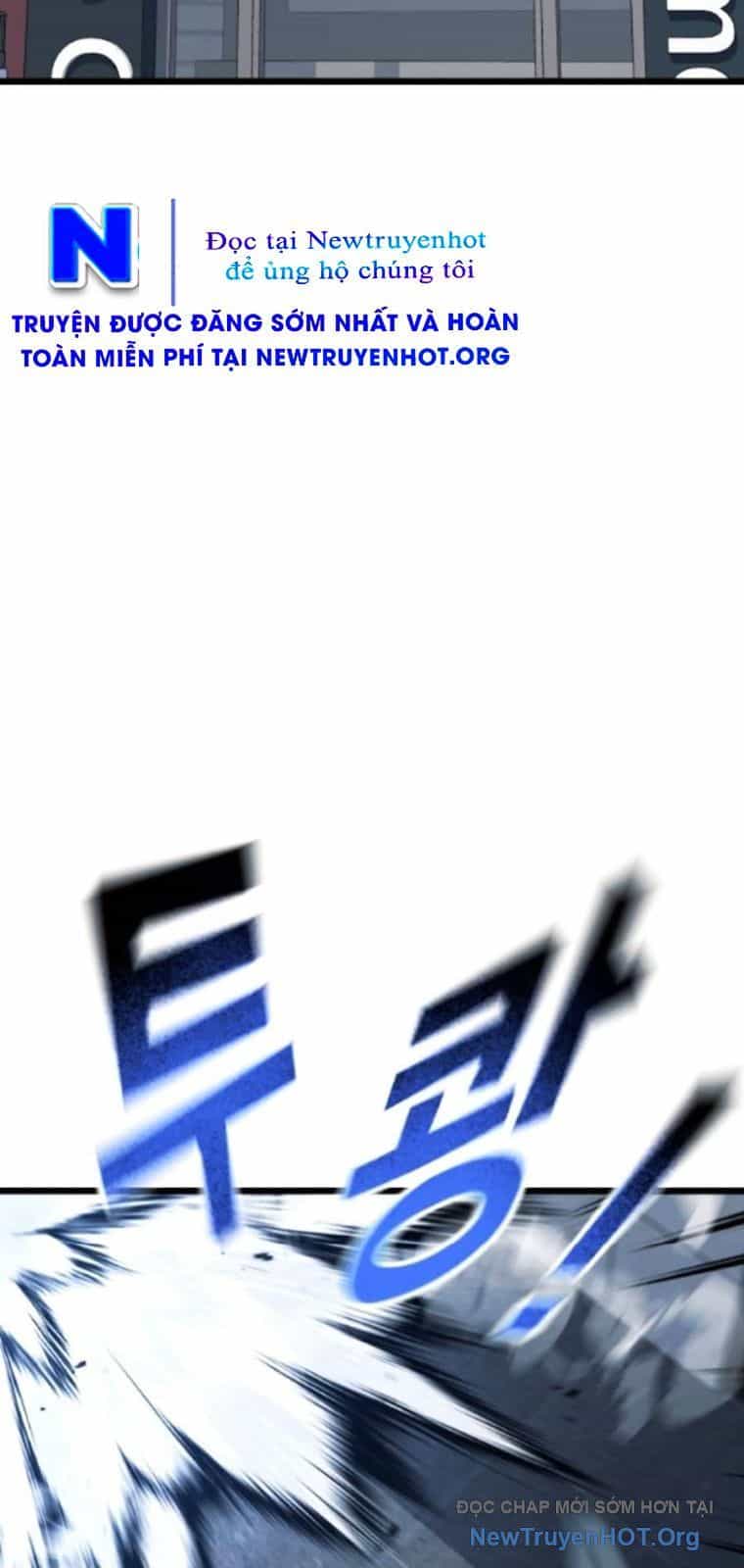 Bạo Lực Vương - Chương 60 - ảnh 80
